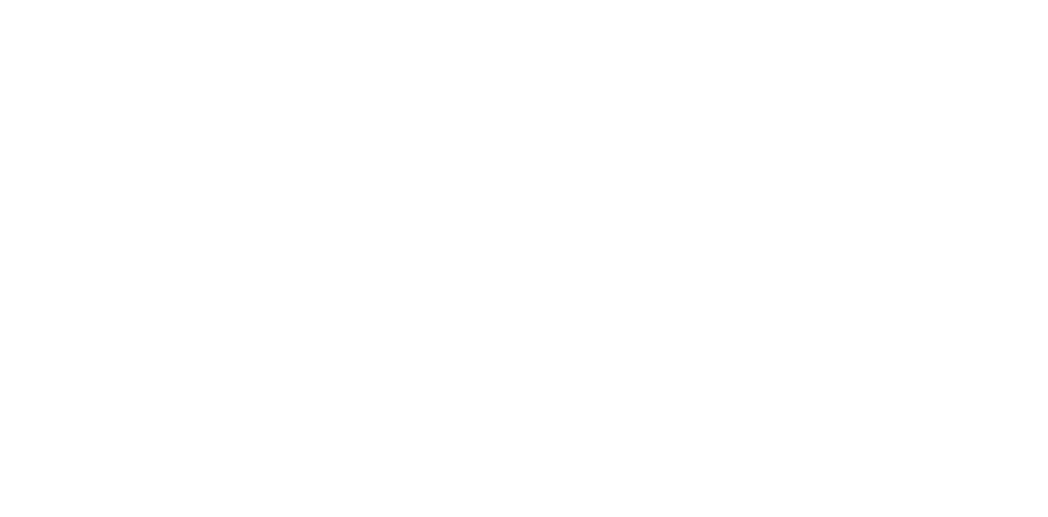 Indy Runners and Walkers