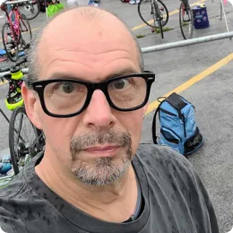 Secretary;Half Marathon Spring Training Program