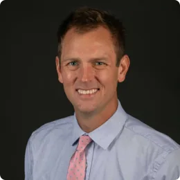 Fall Training Program Co-Director;Scholarship Committee